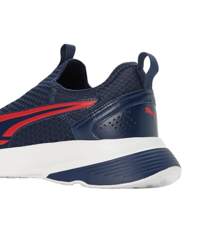 Image of Puma Men Asteride Sneaker