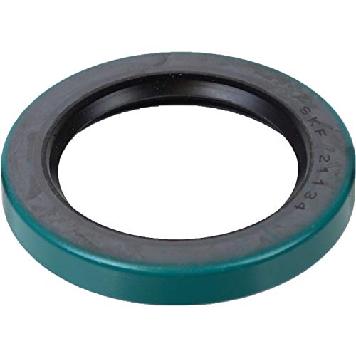 Bague d'étanchéité SKF 21134 haute performance CR Automotive Division pour moyeu de roue
