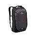 Produktbild Eagle Creek Wayfinder Backpack 20L Rucksack, 48 cm, 21,5 Liter, Black/Charcoal
