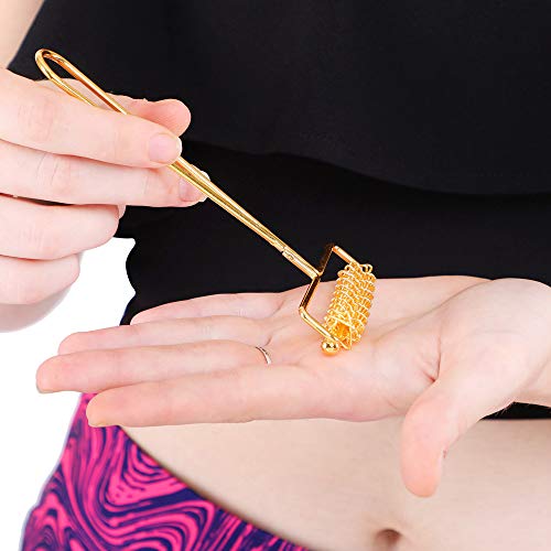 Complete Hand Stimulation Kit - Nerve Point Stimulation For Enhanced Circulatory Benefits #TOP3