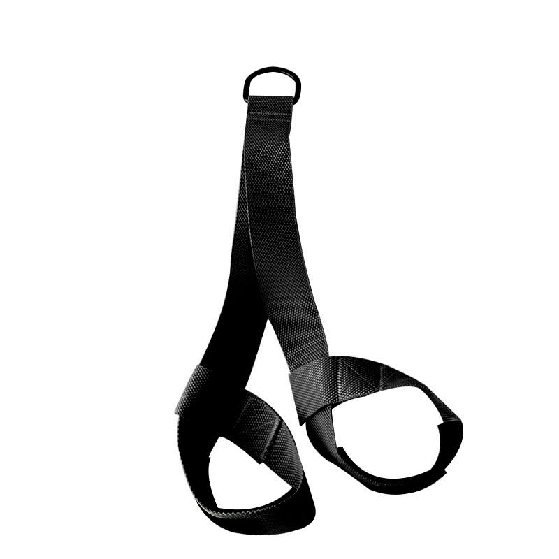 Avejjbaey Antebrazo, muñequera, correa de entrenamiento de lucha libre para antebrazos, dispositivo de entrenamiento para fuerza muscular