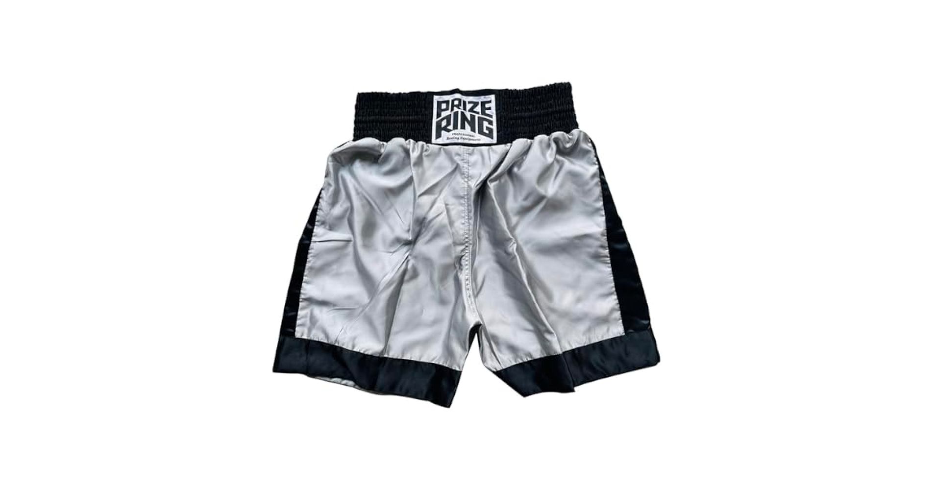 ボクシングトランクス 71yyP2u0g3L._UY1000_.jpg