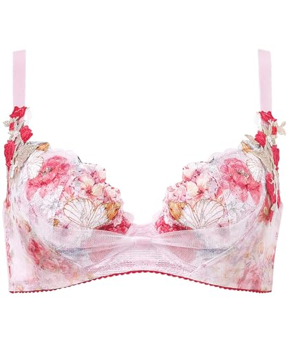 Wacoal(���R�[��)�u���W���[�y���{���u�� �e��������z �e���݌v ���₹�V���G�b�g �����Ă��J�ԃL�[�v G�J�b�v�܂őΉ� �傫���T�C�Y BXB483 PI G70