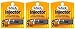 Schick Injector Blades - 21 Count