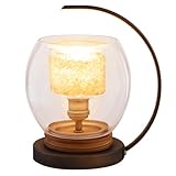 Ampoule アロマライト アロマランプ