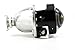 Morimoto Mini H1 7.0 LHD Bi-Xenon Projector Light