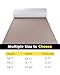 KT GuoMei Boat Flooring Self-Adhesive EVA Foam Boat Decking Non-Skid mat 94.5