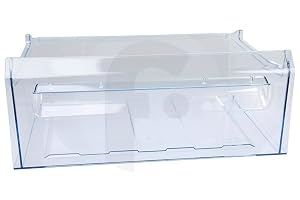 Freezer Drawer H 158 mm for A.E.G Refrigerator – 2247140052