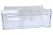 Freezer Drawer H 158 mm for A.E.G Refrigerator – 2247140052