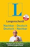 Langenscheidt