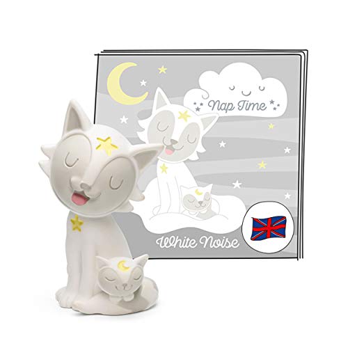 Tonies Personaggio audio per Toniebox, Nap Time