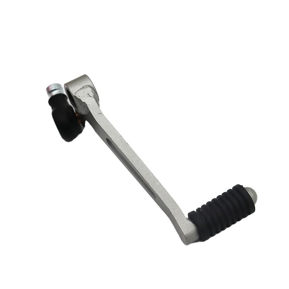 UECDRY Folding Gear Shift Lever for Z 900 ABS 2017 2018 2019 2020 2021 for SE 2022 2023 2024 Motorcycle Shift Lever Shifter Pedal Accessories