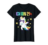 Cooler Einhorn Spruch als Überraschung zum 30. Geburtstag für jede Frau, die selber ein Einhorn ist. Witzige Dekoration für das 30. Geburtstagsfest. Lustiger Geburtstagsspruch für Damen mit Geburtsjahr 1990. Cooles Geschenk für die 30. Geburtstagsfeier.