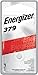 Produktbild 2 pc Energizer 379 SR521SW Silber Oxide Battery