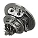 maXpeedingrods KP39 Turbo Turbocharger Cartridge Core, for Ford Escape 2013-2016& for Ford Fiesta ST Hatchback 2014-2019& for Ford Fusion 2013-2014& for Transit Connect 2014-2016