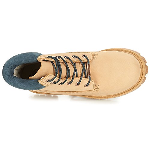Timberland
