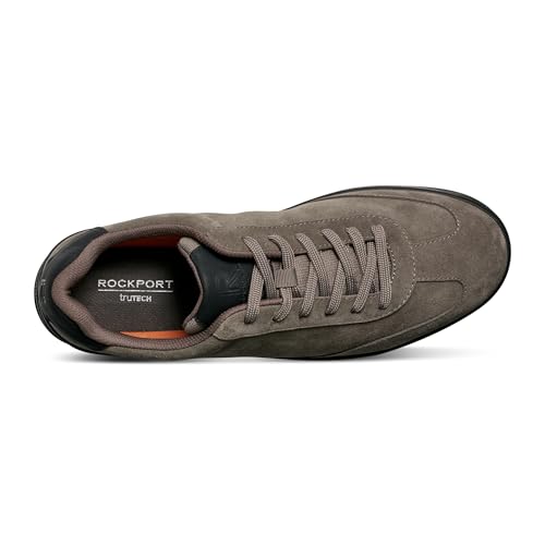 Image of Rockport Men's Nova