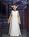 Bride of Frankenstein (Universal Monsters) NECA 6