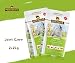 Wolfsblut Vetline | Hundefutter | Sparbundle | Sparpaket (2 x 2kg, Joint Care)