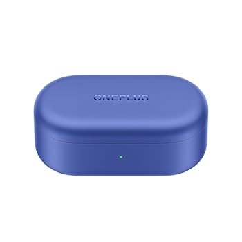 Generic One Plus Nord Buds 2r True Wireless in Ear Earbuds