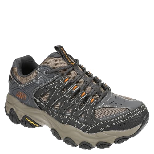 Image of Skechers Mens M. Fit 2.0