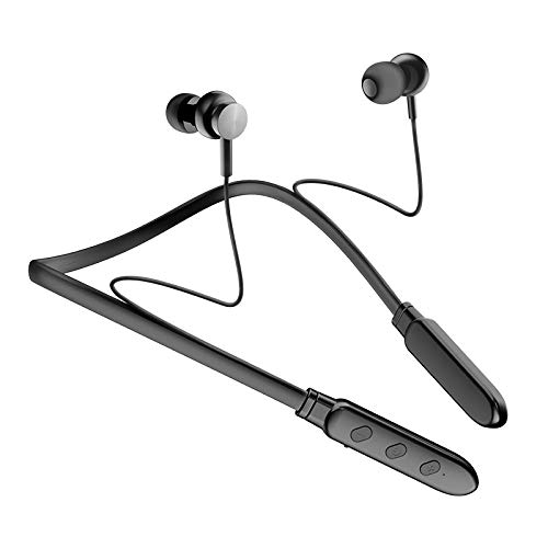 DUDAO U5Plus In-Ear Wireless Bluetooth Earphones