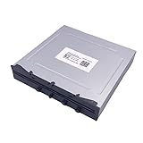 DG-6M5S-04B DVD Built-in Optical Disk Drive Fit for Xbox Series X/S Game Console