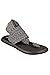 Sanuk Women's Yoga Sling 2 Flip Flop