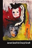 Geometries 0991212177 Book Cover