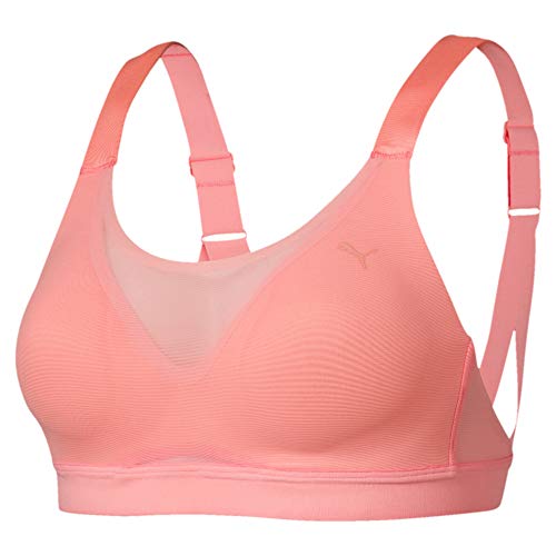 Image of Puma Women Sports Bra