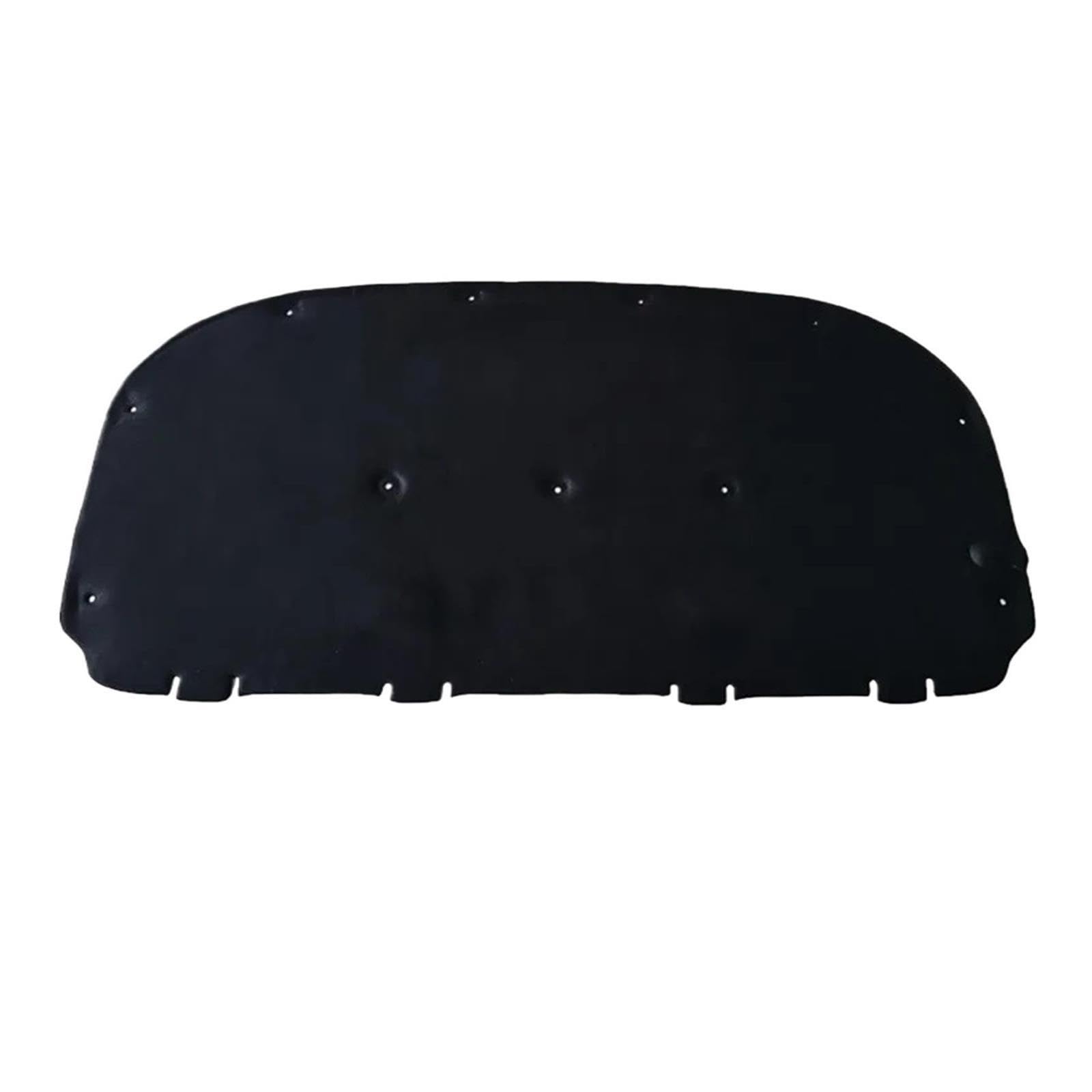 Remplacement Pour Land Rover 2005-2016