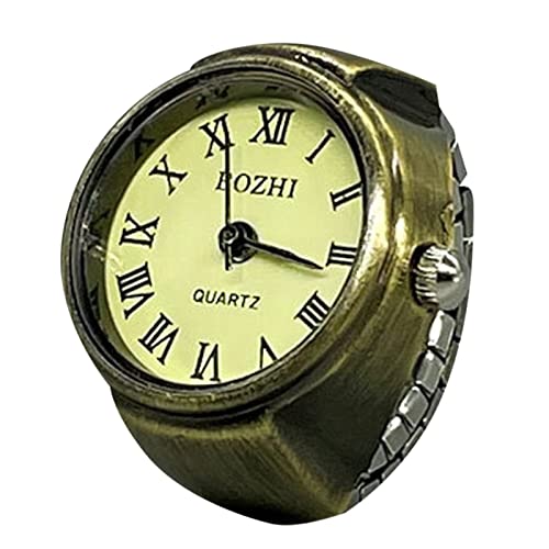 DOsN`[nK[ {̎vOԂm郔Be[WvvOEhOVo[߉\ȃOt@bVvWG[ (C, One Size)