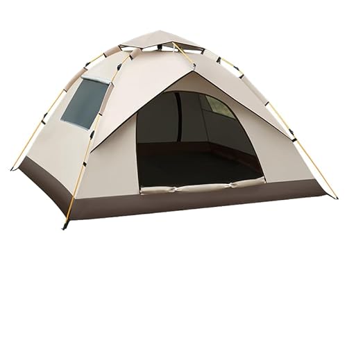 eg ^b` |bvAbveg ^b`eg 3`4lp Lvpieg dw  ʋC hh UVJbgH y RpNg AEghA LsO oRp ȒP݉c [ܕt ЊQɂ֗Ȏeg Lvpi