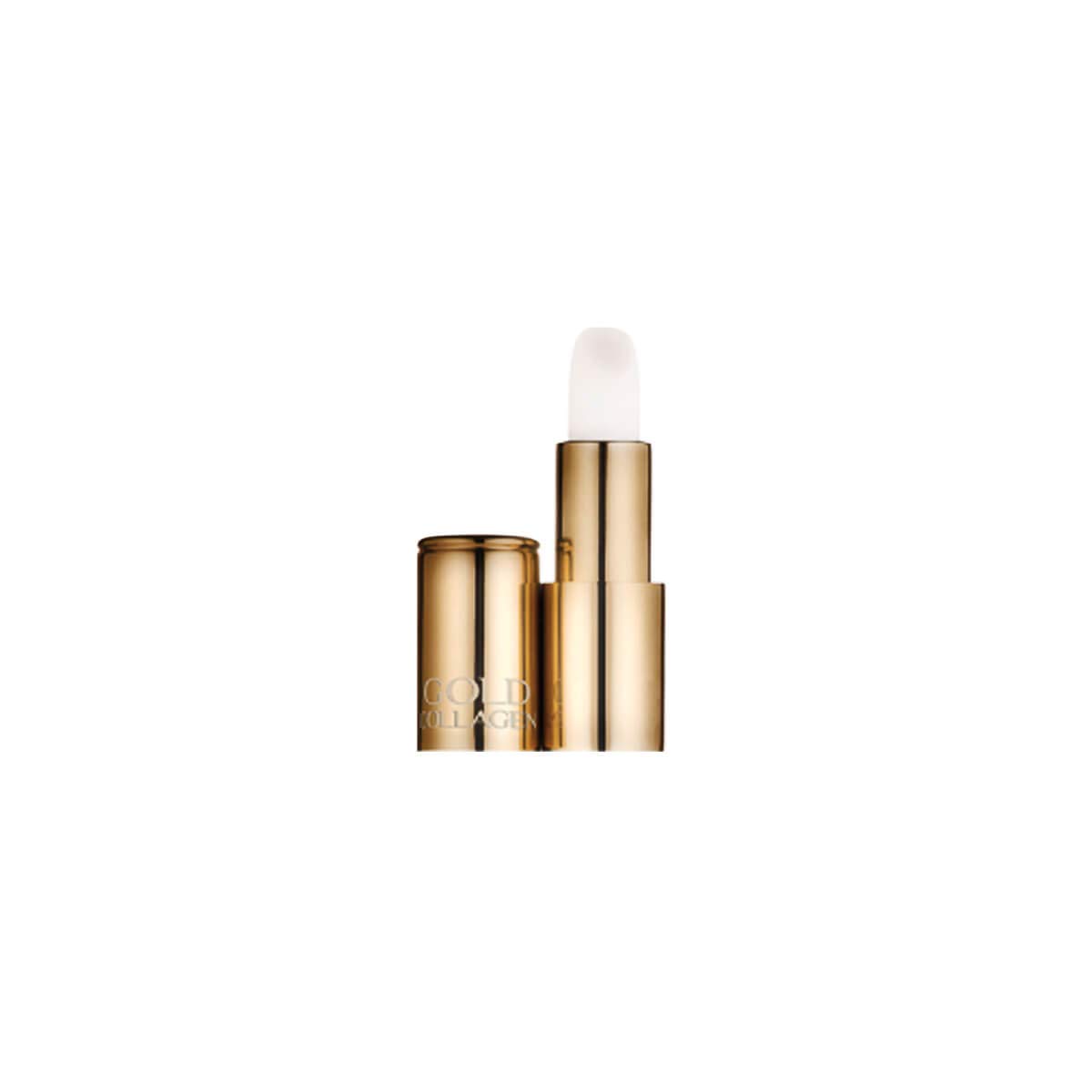 GOLD COLLAGEN Anti-Ageing Lip Volumiser