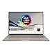 ASUS Zenbook A14 OLED UX3407QA Laptop | 14.0 inch Full HD OLED Screen | Copilot+ PC | 32 Hour Battery | Qualcomm Snapdragon X1-26-100 | 32GB LPDDR5X RAM | 1TB PCIe SSD | Backlit Keyboard | Windows 11