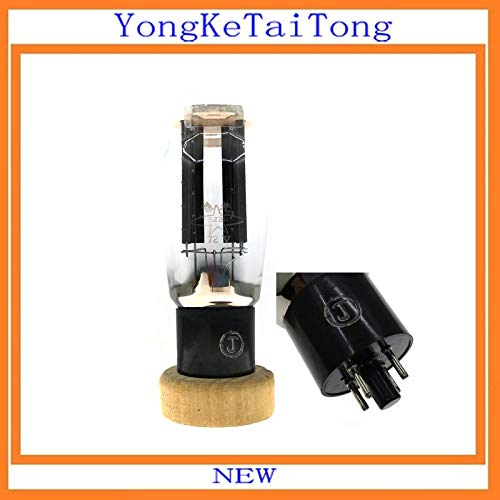 Kammas 2PCS/LOT 5Z3P tube 5Z3PJ 5Z3P-J DIY HIFI DIP4 5Z3P-J DIP4 5Z3PAT 5U4G 5R4GY 5AR4 5U3C