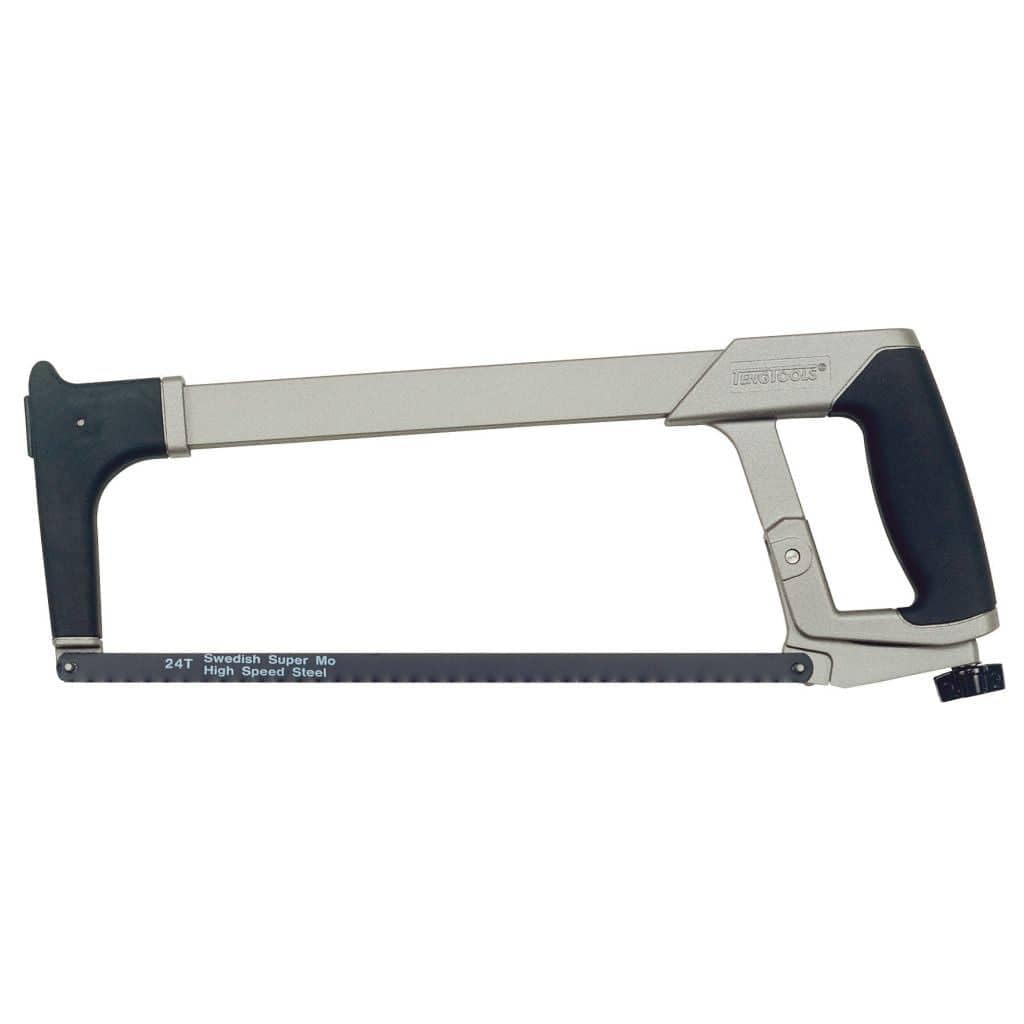 Teng Tools Tengtools 701 – 300 Mm Hacksaw