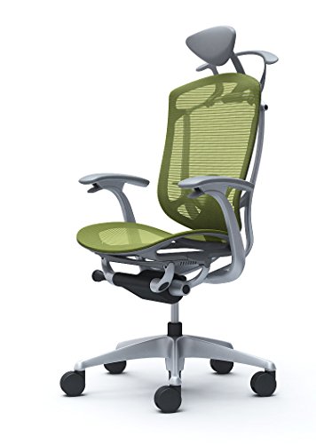 IJ ItBX`FA RebT ZR_ ŒIfXN`FA GNXgnCobN :bV O[ CC4BGE-FPG5