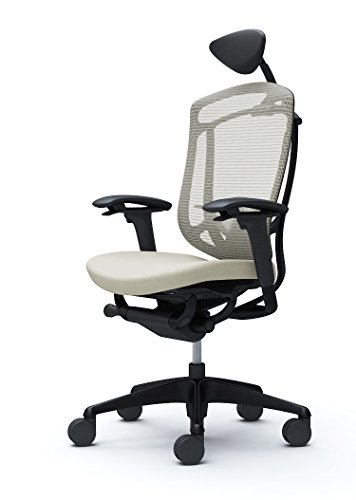 IJ ItBX`FA RebT ZR_ I GNXgnCobN E^LX^[dl NbV zCg CC8CZS-FPC2