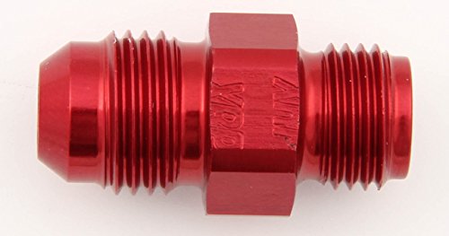 LPI Racing > XRP - Fuel Pump Fittings > XRP -8 Fuel Pump Fitting 5/8-18 ...