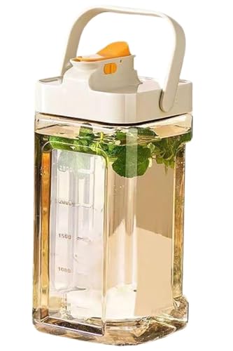 �����|�b�g �e�B�[�N���u �E�H�[�^�[�{�g�� �s�b�`���[ �v���X�`�b�N�s�b�`���[ �e�B�[�{�g���␅�� �e�B�[�{�g�����u�� �����t���e�B�[�|�b�g �e�B�[�{�g���ϔM3.5L ��e��2.3L��e��2�̑I���� ���[�^�[�t�� �L�� �􂢂₷�� ���R��h�~ (�z���C