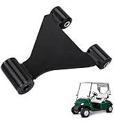 Small manufacture image 7