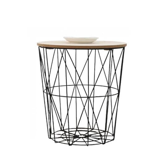 loyfreeyo BS[oXPbg kꕨpoXPbg ߗގ[{bNX xbhTChe[u ؐR[q[e[u ꕨp[ oX[ h[[ _ی^[oPc (傳,ubN)