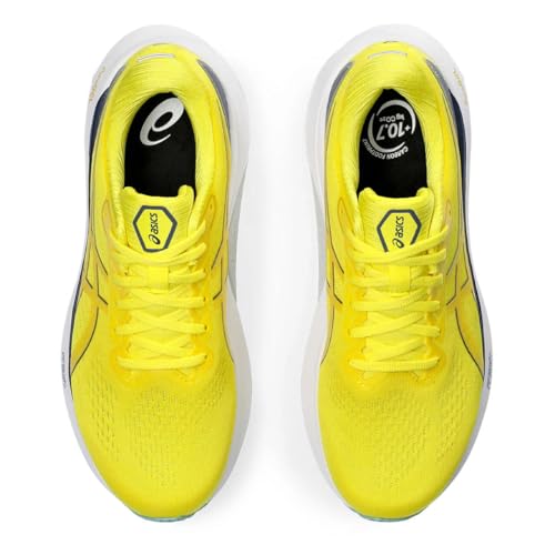 Image of ASICS Men's Gel-Kayano 30 Running Shoes