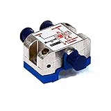 Engel DIPLEXOR SATELITE-TERRESTRE (V) MP7630V Axil