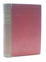 The manor and manorial records, (The Antiquary's books) B00087ROCM Book Cover