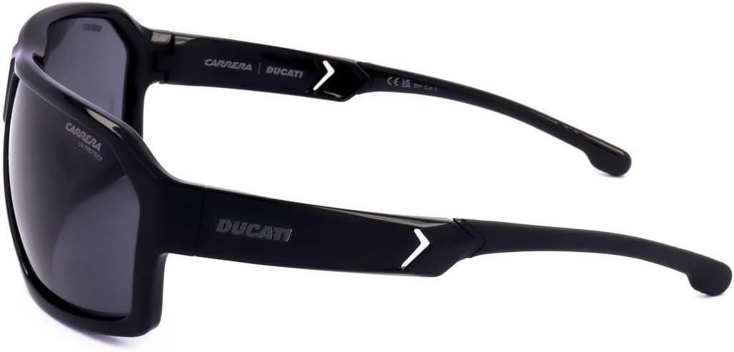 Carrera Unisex Sunglasses
