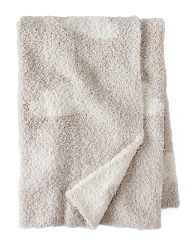 Carter’s Snuggle Soft Blanket