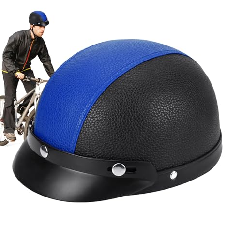 Casco duro transpirable: dile adiós al sudor en tus deportes de nieve y ruta 1