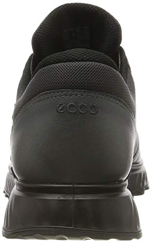 Image of ECCO Sport Exostride Low Gore-TEX